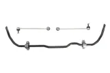 stabilizator-elementy-1006530007-hd-meyle