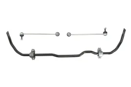 stabilizator-elementy-1006530007-hd-meyle