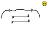 stabilizator-elementy-1006530007-hd-meyle-stan-nowy