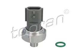 wylacznik-cisnieniowy-klimatyzacji-638-503-top