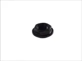 tuleja-gwintowana-103-040-top