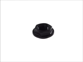 tuleja-gwintowana-103-040-top