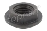 tuleja-gwintowana-103-040-top-stan-nowy