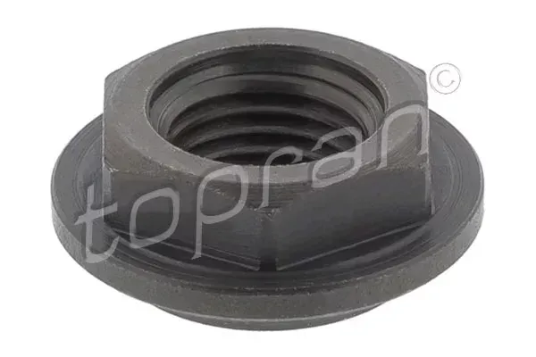 tuleja-gwintowana-103-040-top