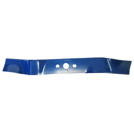 mocny-noz-mielacy-kosiarki-spalinowej-no-263001504-or-46cm