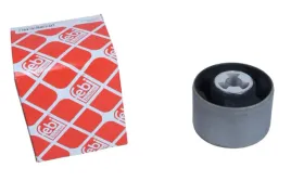 silentblock-zawieszenia-osi-102964-feb