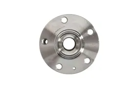 piasta-kola-1006500003-meyle