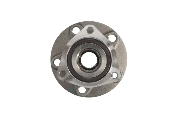 piasta-kola-1006500003-meyle-producent-czesci-meyle