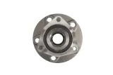 piasta-kola-1006500003-meyle-producent-czesci-meyle