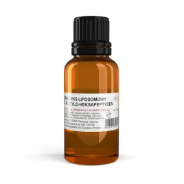kompleks-liposomowy-z-acetyl-heksapeptydem-10-ml