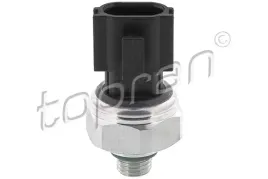 wylacznik-cisnieniowy-klimatyzacji-638-513-top