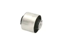 silentblock-zawieszenia-osi-1007100039-meyle