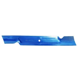 noz-do-kosiarki-elektrycznej-no-092-48-948-or-378cm