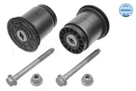 zestaw-naprawczy-zawieszenia-osi-1007100008-s-meyle