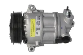 kompresor-klimatyzacji-890056-nis