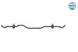 stabilizator-elementy-1006530023-meyle