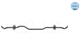 stabilizator-elementy-1006530023-meyle
