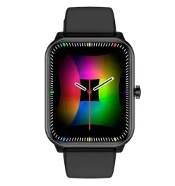 smartwatch-z-pulsometrem-i-trybami-sportowymi-ip67-kipt-01
