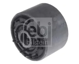 silentblock-wahacza-102104-feb