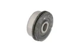 silentblock-zawieszenia-osi-1005110009-meyle