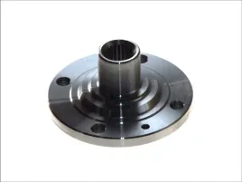 piasta-kola-102-782-top