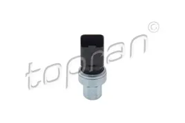 wylacznik-cisnieniowy-klimatyzacji-723-387-top