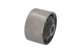 silentblock-zawieszenia-osi-1005110002-meyle