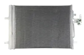 skraplacz-klimatyzacji-940155-nis