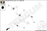 tuleja-wahacza-00462366-ted-producent-czesci-tedgum