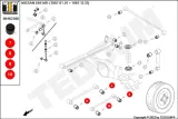 tuleja-wahacza-00462366-ted-typ-samochodu-autobusy-samochody-dostawcze-samochody-osobowe