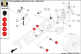 tuleja-wahacza-00462366-ted-jakosc-czesci-zgodnie-z-gvo-q-oryginal-z-logo-producenta-czesci-oem-oes