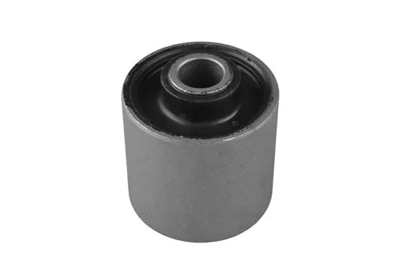 tuleja-wahacza-00462366-ted-numery-katalogowe-zamiennikow-a-z-meisterteile-azmt-40-040-8048-a-z-meisterteile-azmt-40-040-8053-blue-print-adm58072-febi-bilstein-102091-kraft-automotive-4238783-nps-n400n146-profit-2307-0956-profit-2307-0959-ridex-251t0077-tedgum-00284419-tedgum-00467655-wilmink-group-wg2240077