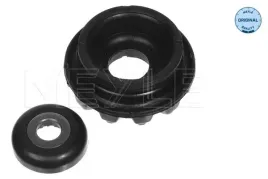 gorne-mocowanie-amortyzatora-1004129011-s-meyle