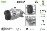 kompresor-klimatyzacji-699367-val-stan-nowy