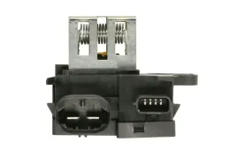 regulator-wentylatora-nawiewu-do-wnetrza-pojazdu-702-572-top