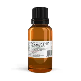 peptyd-przeciwzmarszczkowy-z-aktyna-10-ml