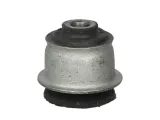 poduszka-silnika-10132-03-lmi