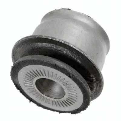 poduszka-silnika-10132-03-lmi-producent-czesci-lemforder