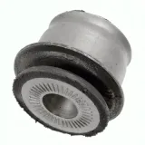poduszka-silnika-10132-03-lmi-producent-czesci-lemforder