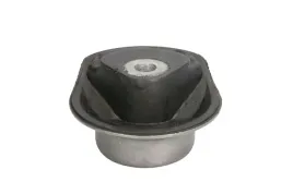 silentblock-zawieszenia-osi-1005010002-meyle