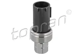 wylacznik-cisnieniowy-klimatyzacji-638-504-top