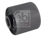 silentblock-wahacza-101408-feb