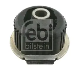 silentblock-zawieszenia-osi-10155-feb
