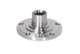 piasta-kola-1004070068-meyle-producent-czesci-meyle