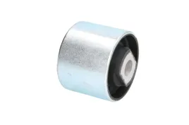 silentblock-zawieszenia-osi-1005110005-meyle