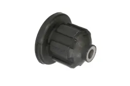 silentblock-zawieszenia-osi-1005110006-meyle