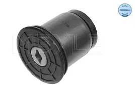 silentblock-zawieszenia-osi-1007100008-meyle