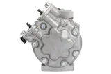 kompresor-klimatyzacji-813236-val-stan-nowy