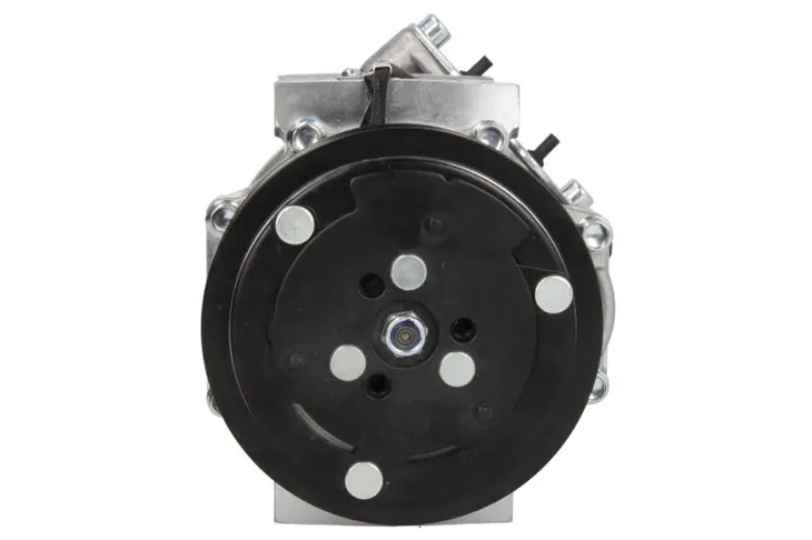 kompresor-klimatyzacji-813236-val-producent-czesci-valeo