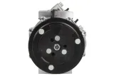 kompresor-klimatyzacji-813236-val-producent-czesci-valeo